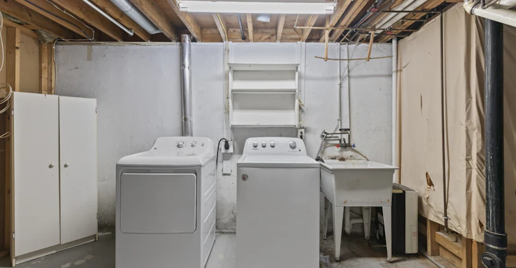 477 Rippleton Road, London, ON, N6G 1M7 - 30