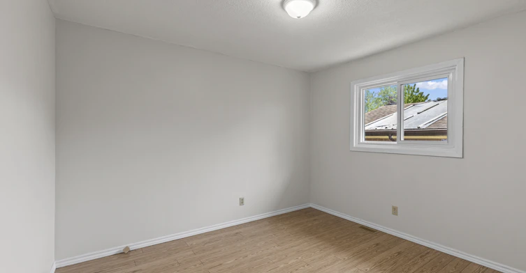 477 Rippleton Road, London, ON, N6G 1M7 - 15