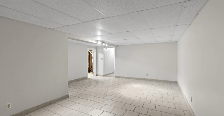 477 Rippleton Road, London, ON, N6G 1M7 - 22