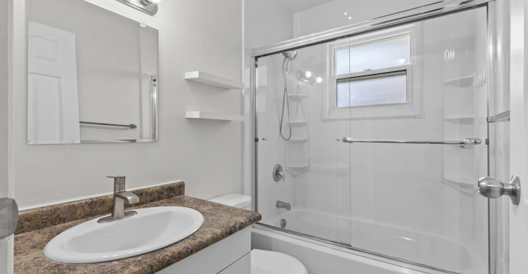 477 Rippleton Road, London, ON, N6G 1M7 - 17