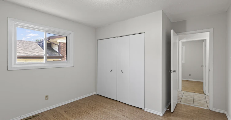 477 Rippleton Road, London, ON, N6G 1M7 - 16