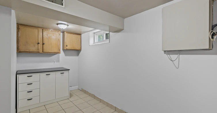 477 Rippleton Road, London, ON, N6G 1M7 - 27