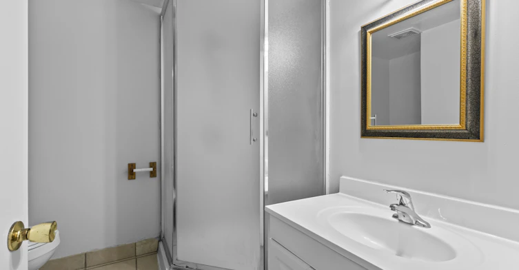 477 Rippleton Road, London, ON, N6G 1M7 - 29