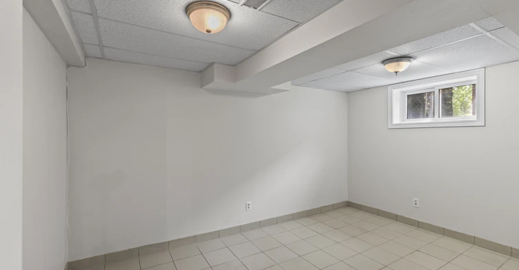 477 Rippleton Road, London, ON, N6G 1M7 - 23