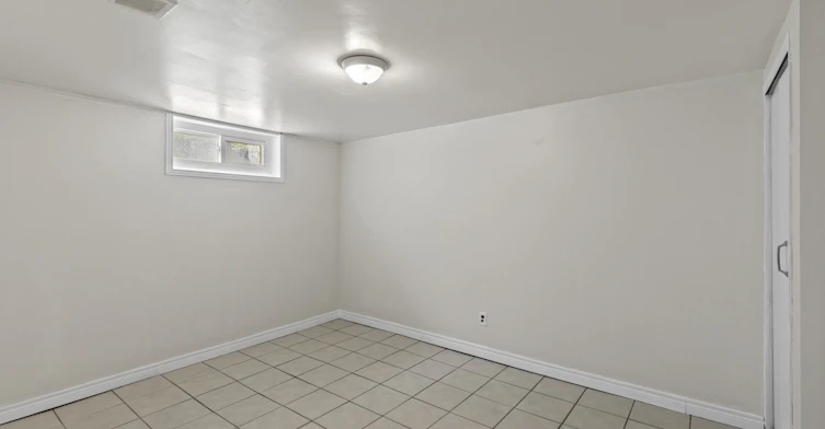 477 Rippleton Road, London, ON, N6G 1M7 - 25