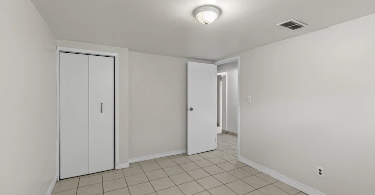 477 Rippleton Road, London, ON, N6G 1M7 - 26