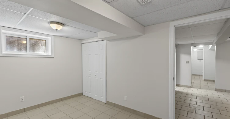 477 Rippleton Road, London, ON, N6G 1M7 - 24
