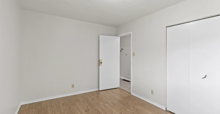 477 Rippleton Road, London, ON, N6G 1M7 - 12