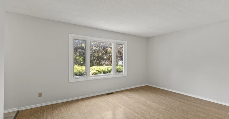 477 Rippleton Road, London, ON, N6G 1M7 - 5