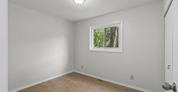 477 Rippleton Road, London, ON, N6G 1M7 - 13