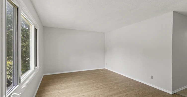 477 Rippleton Road, London, ON, N6G 1M7 - 4