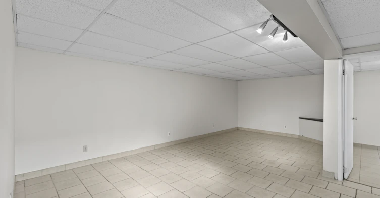 477 Rippleton Road, London, ON, N6G 1M7 - 20