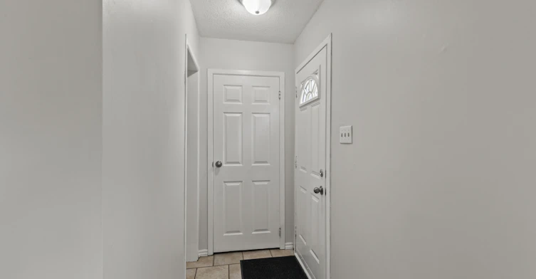 477 Rippleton Road, London, ON, N6G 1M7 - 3