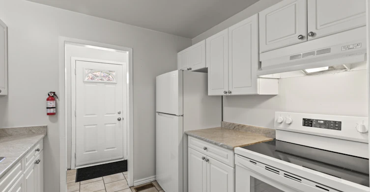 477 Rippleton Road, London, ON, N6G 1M7 - 8