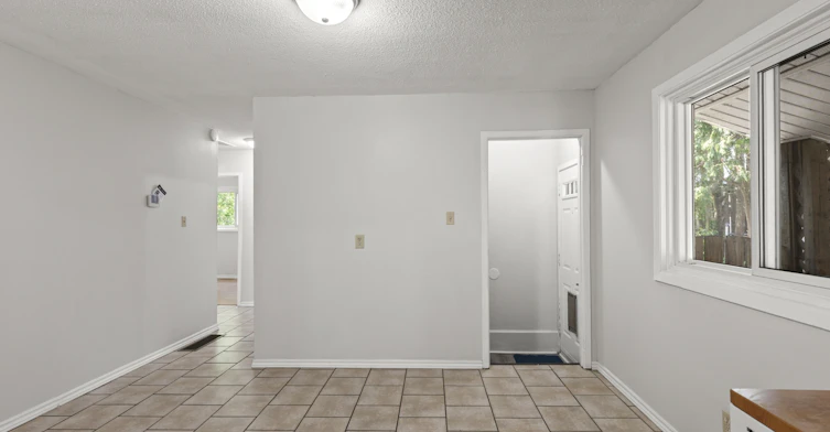 477 Rippleton Road, London, ON, N6G 1M7 - 9