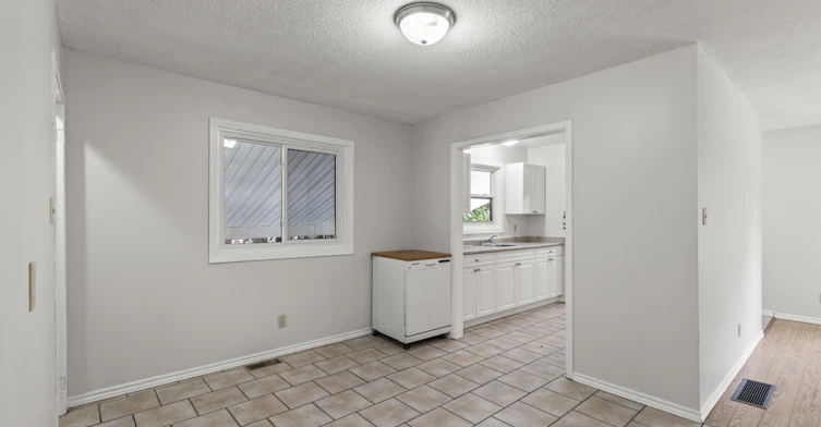 477 Rippleton Road, London, ON, N6G 1M7 - 10