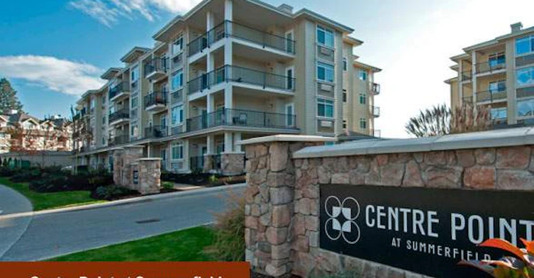 213-1370 Ridgeway Drive, Kelowna, BC, V1Y 9V3 - 5