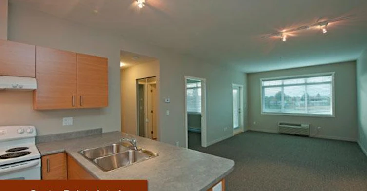 213-1370 Ridgeway Drive, Kelowna, BC, V1Y 9V3 - 4