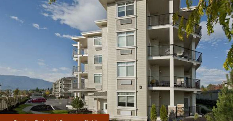 305-1370 Ridgeway Drive, Kelowna, BC, V1Y 9V3 - 5