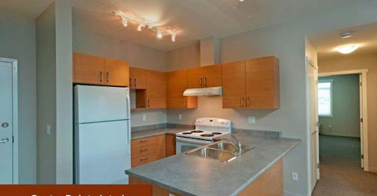 305-1370 Ridgeway Drive, Kelowna, BC, V1Y 9V3 - 8