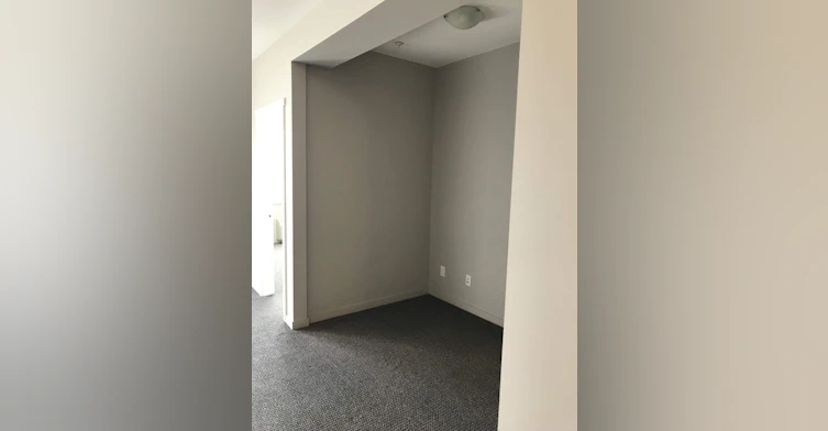 414-1370 Ridgeway Drive, Kelowna, BC, V1Y 9V3 - 5