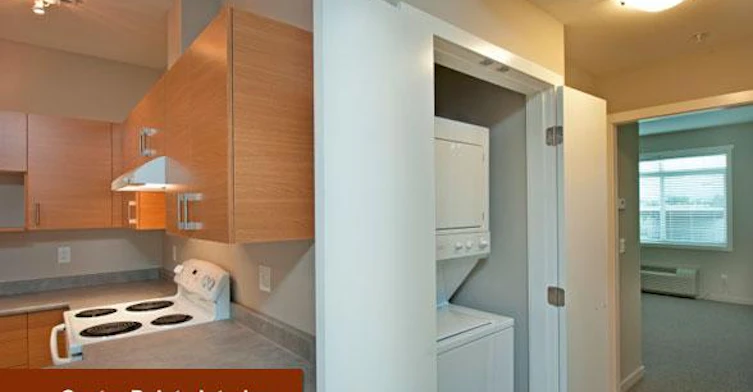 312-1370 Ridgeway Drive, Kelowna, BC, V1Y 9V3 - 3