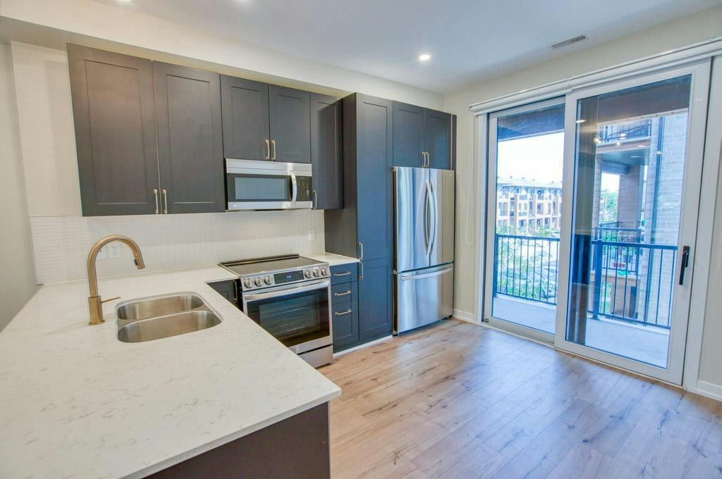 5938 Hazeldean Road, Ottawa, ON, K2S 1B9 - 27