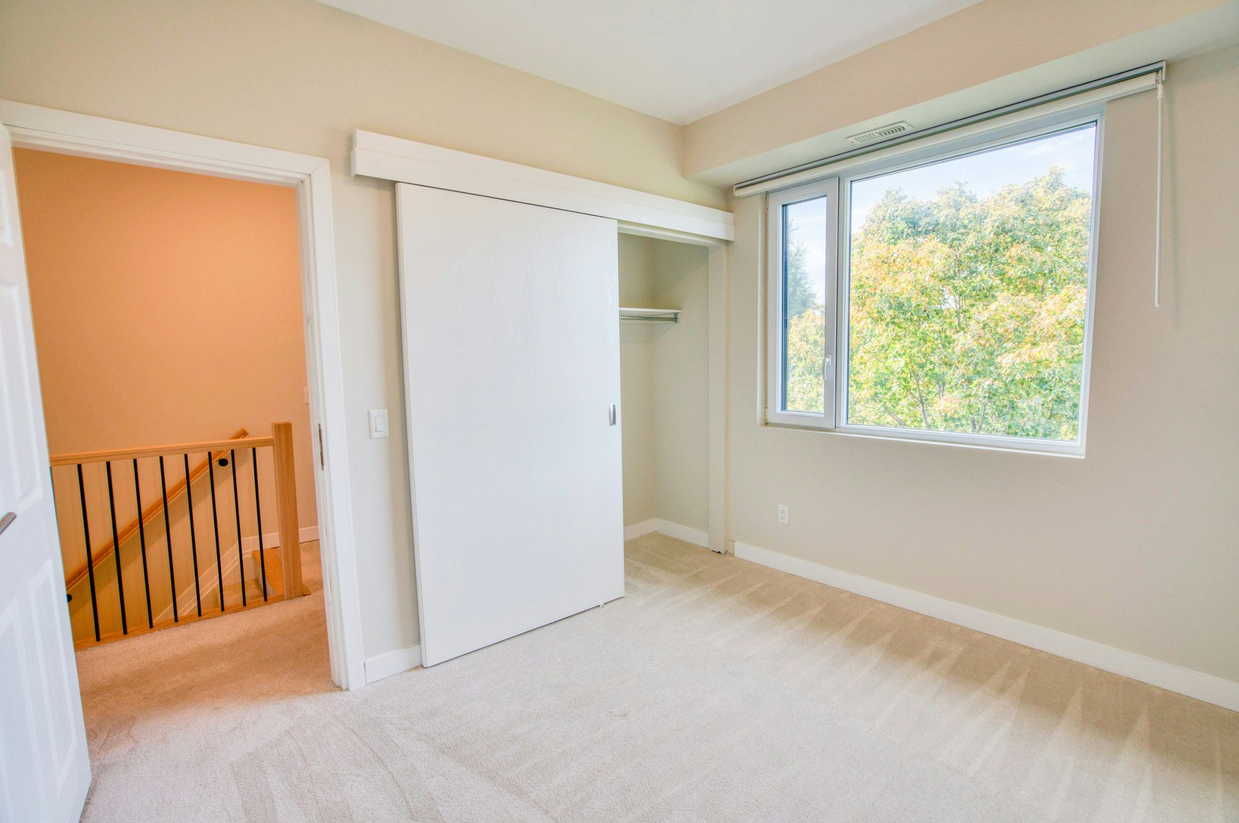 5938 Hazeldean Road, Ottawa, ON, K2S 1B9 - 11