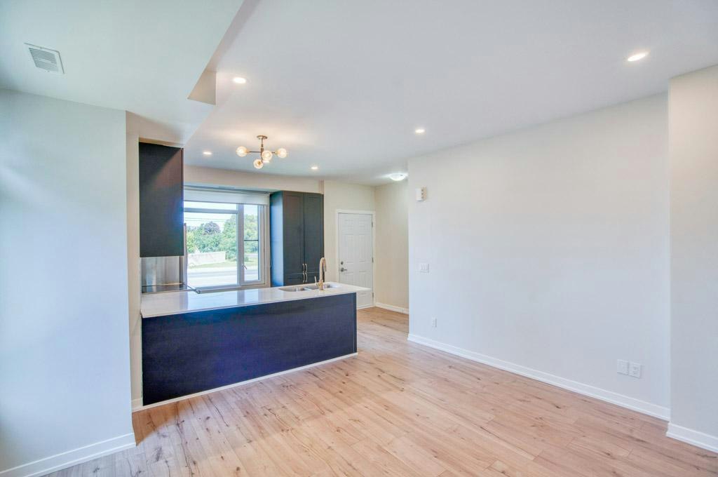 5938 Hazeldean Road, Ottawa, ON, K2S 1B9 - 24