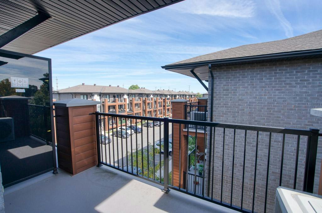 5938 Hazeldean Road, Ottawa, ON, K2S 1B9 - 21