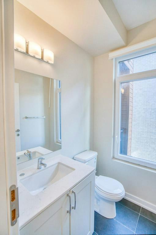 5938 Hazeldean Road, Ottawa, ON, K2S 1B9 - 30