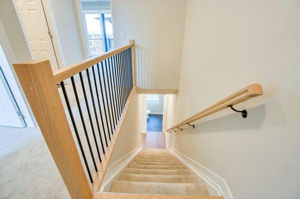 5938 Hazeldean Road, Ottawa, ON, K2S 1B9 - 7
