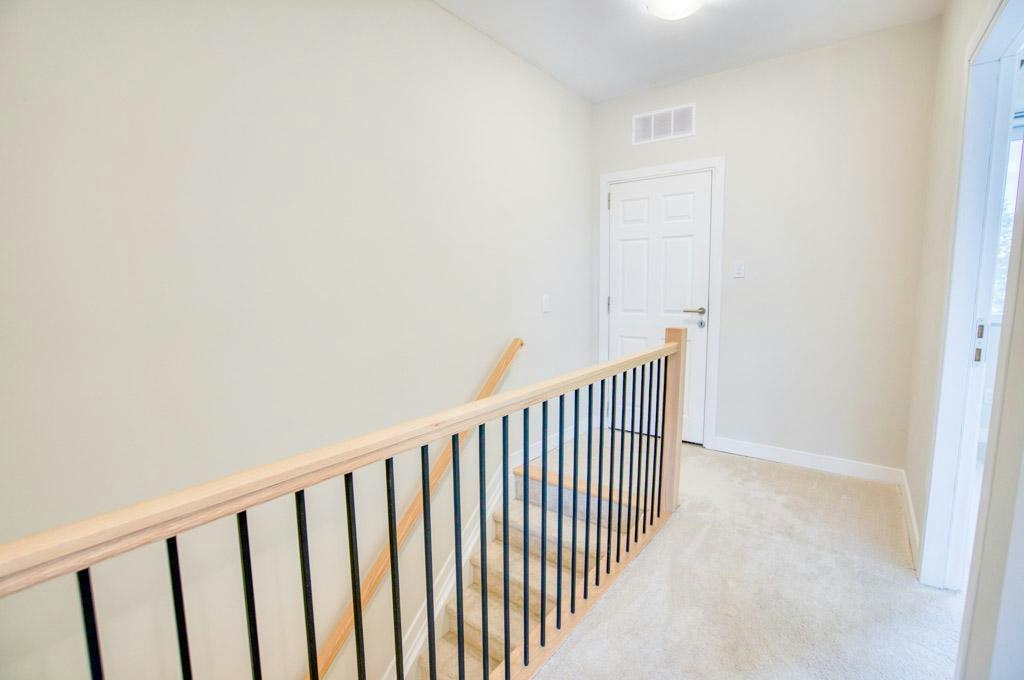 5938 Hazeldean Road, Ottawa, ON, K2S 1B9 - 12