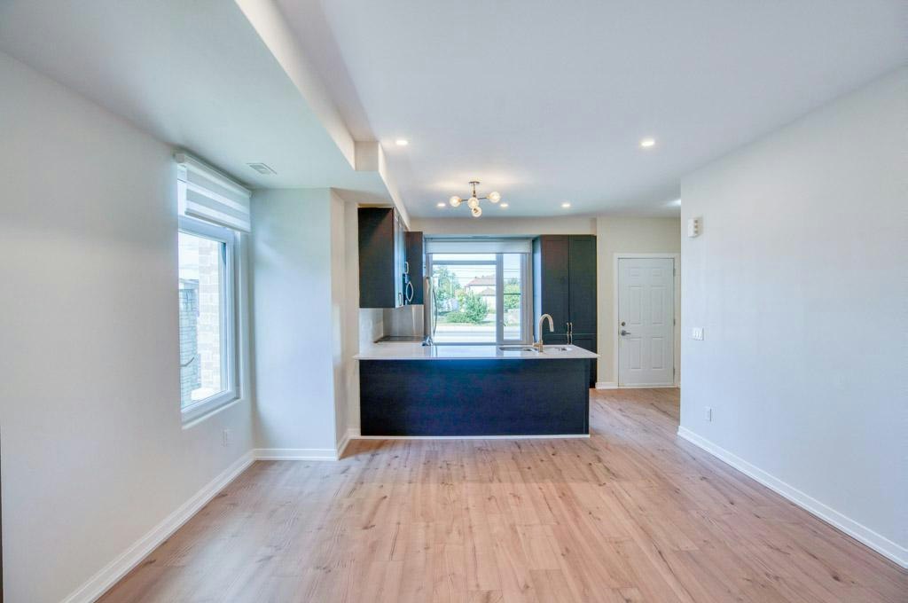 5938 Hazeldean Road, Ottawa, ON, K2S 1B9 - 23