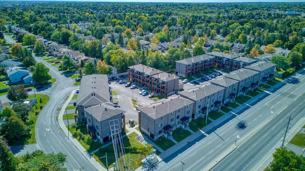 5938 Hazeldean Road, Ottawa, ON, K2S 1B9 - 18