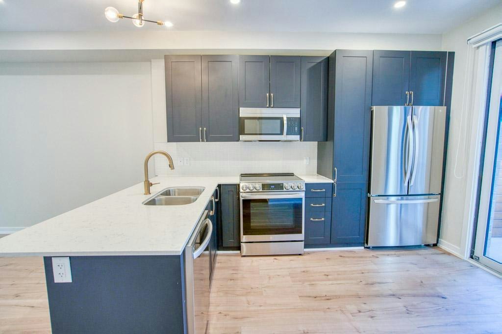 5938 Hazeldean Road, Ottawa, ON, K2S 1B9 - 28