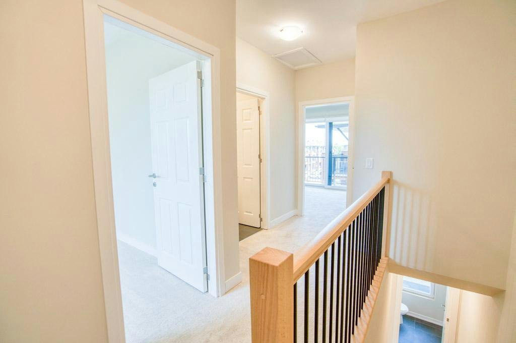 5938 Hazeldean Road, Ottawa, ON, K2S 1B9 - 9