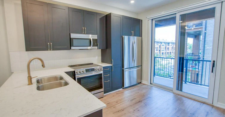 5938 Hazeldean Road, Ottawa, ON, K2S 1B9 - 27