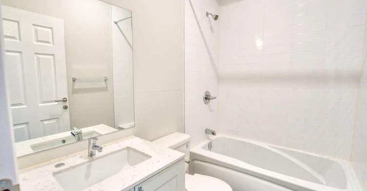 5938 Hazeldean Road, Ottawa, ON, K2S 1B9 - 16