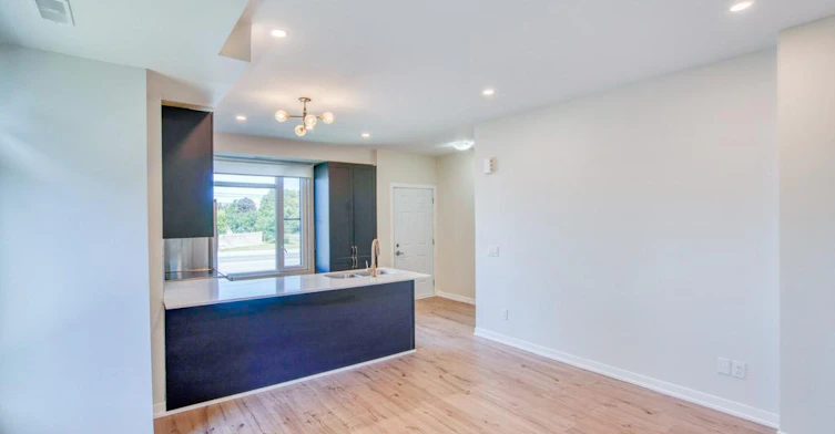 5938 Hazeldean Road, Ottawa, ON, K2S 1B9 - 24