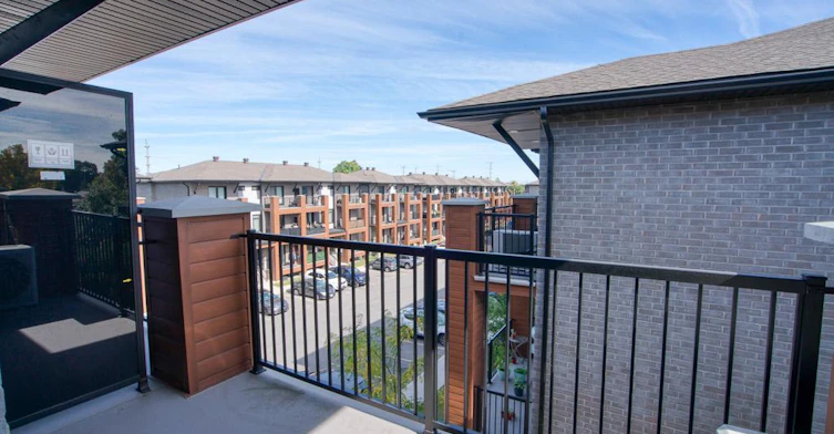 5938 Hazeldean Road, Ottawa, ON, K2S 1B9 - 21