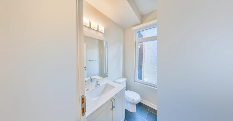 5938 Hazeldean Road, Ottawa, ON, K2S 1B9 - 30