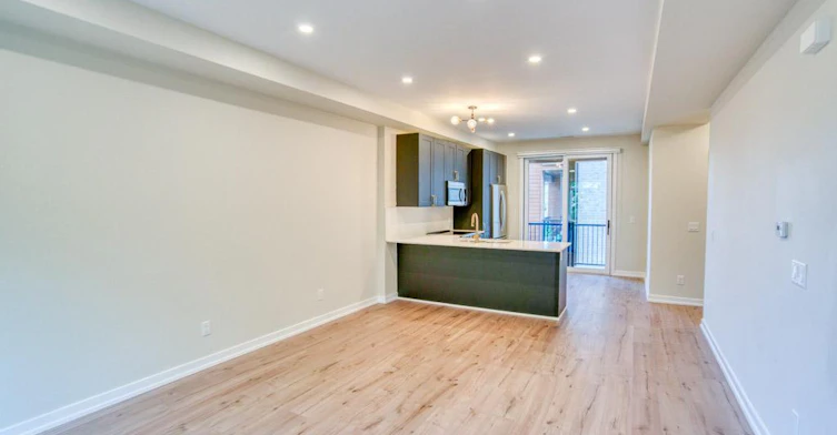 5938 Hazeldean Road, Ottawa, ON, K2S 1B9 - 26