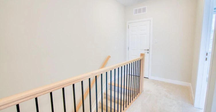 5938 Hazeldean Road, Ottawa, ON, K2S 1B9 - 12