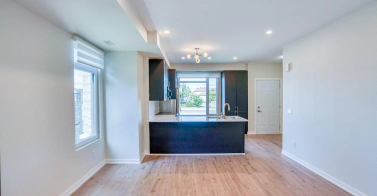 5938 Hazeldean Road, Ottawa, ON, K2S 1B9 - 23