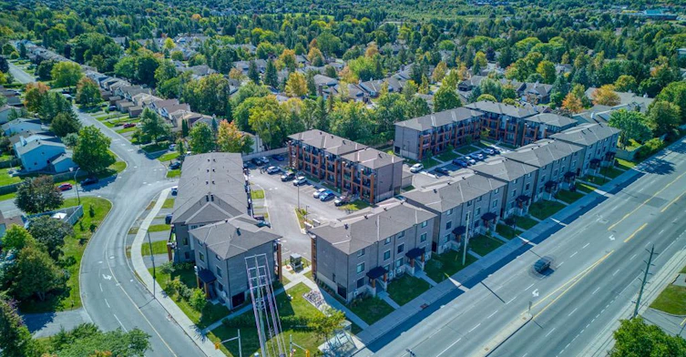 5938 Hazeldean Road, Ottawa, ON, K2S 1B9 - 18