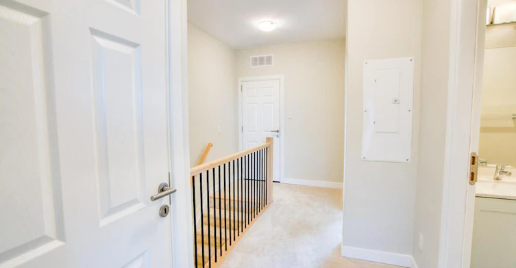 5938 Hazeldean Road, Ottawa, ON, K2S 1B9 - 8