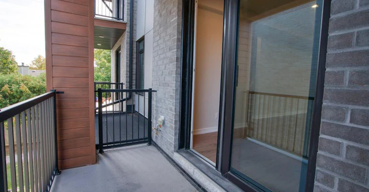5938 Hazeldean Road, Ottawa, ON, K2S 1B9 - 19