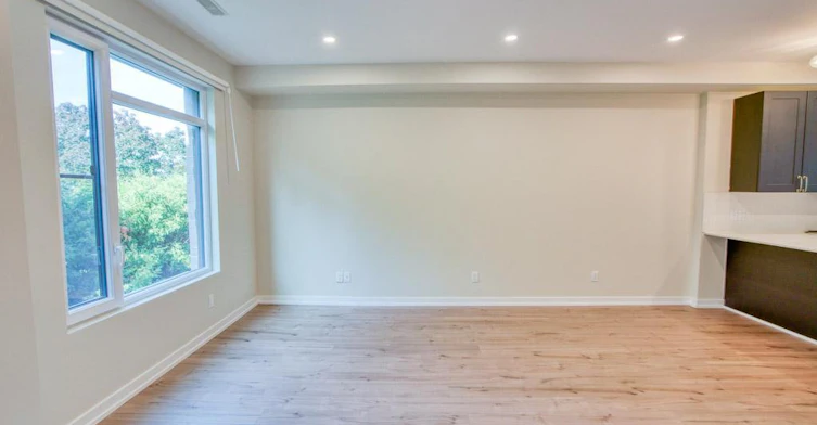 5938 Hazeldean Road, Ottawa, ON, K2S 1B9 - 25