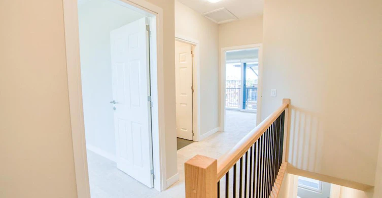 5938 Hazeldean Road, Ottawa, ON, K2S 1B9 - 9